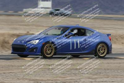 media/Nov-22-2025-Speed Ventures (Sat) [[a198746dab]]/5-Black Group/Session 1 (Turn 10)/